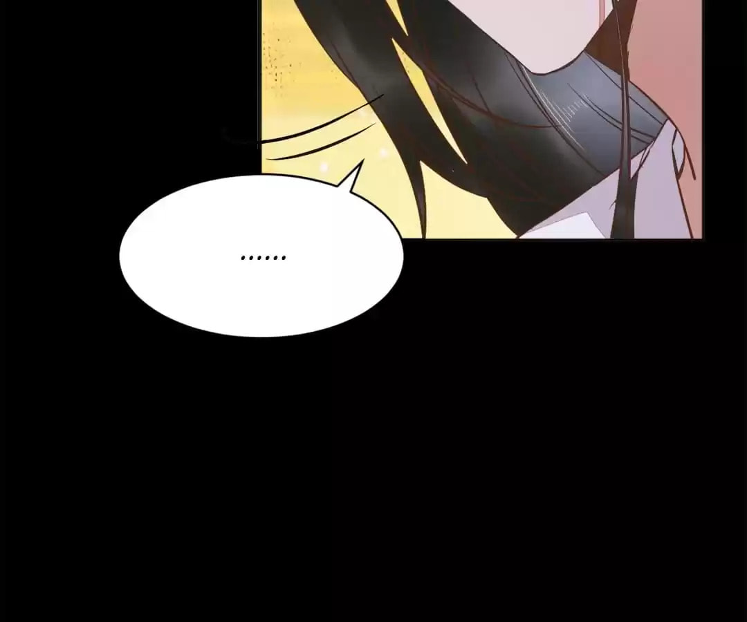 Read My Assassin Consort chapter 89 image 49 on Lezhin