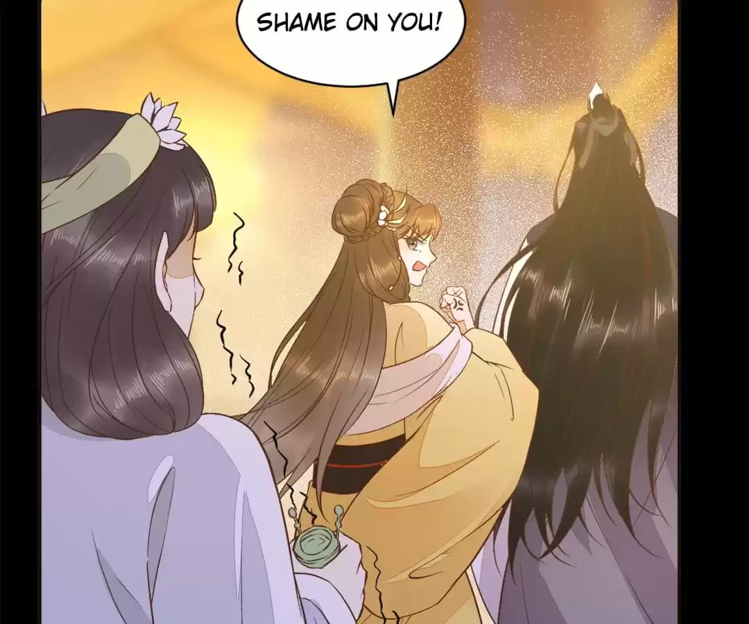 Read My Assassin Consort chapter 89 image 54 on Lezhin