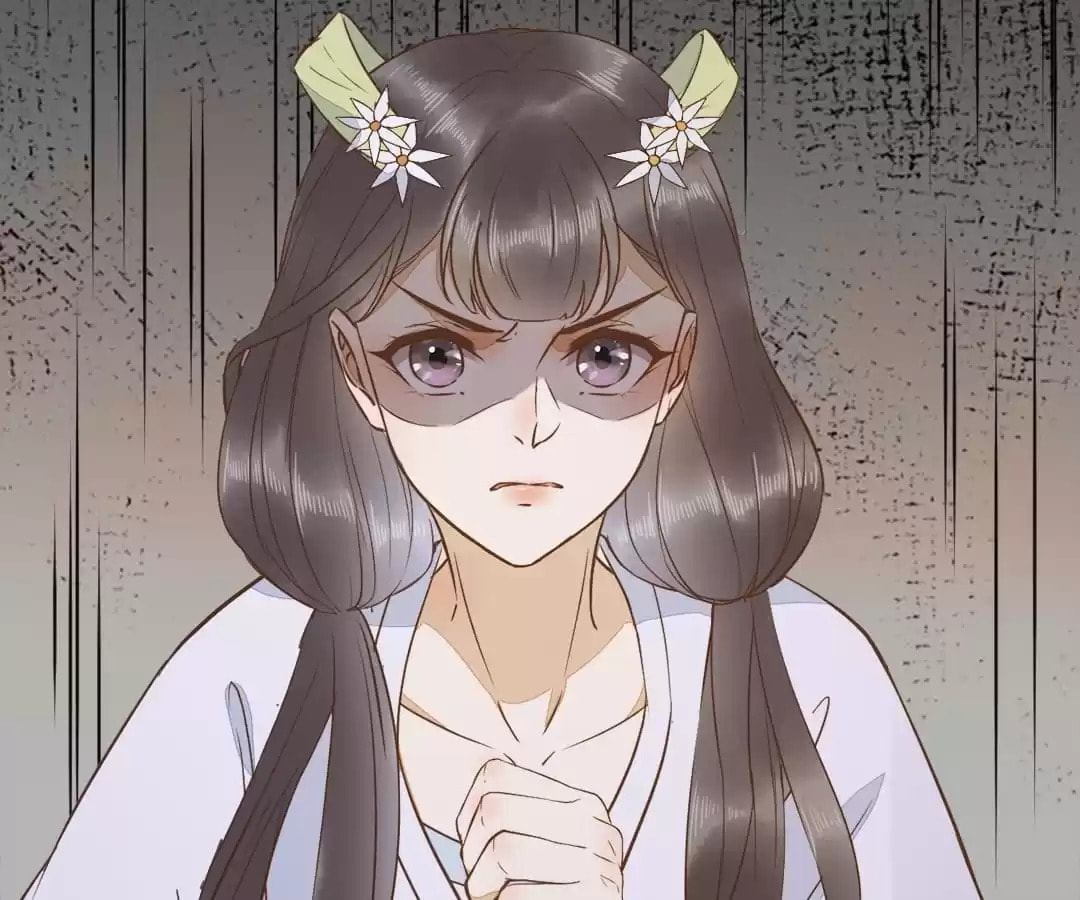 Read My Assassin Consort chapter 89 image 57 on Lezhin
