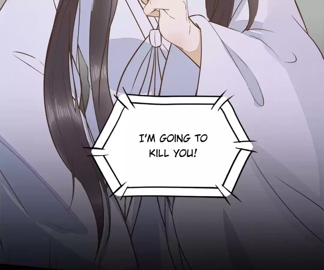 Read My Assassin Consort chapter 89 image 58 on Lezhin