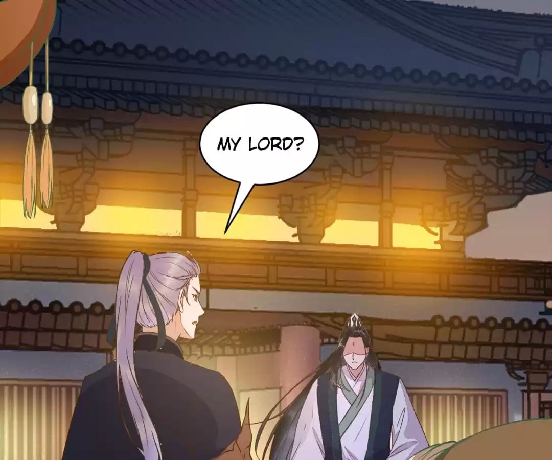 Read My Assassin Consort chapter 89 image 61 on Lezhin
