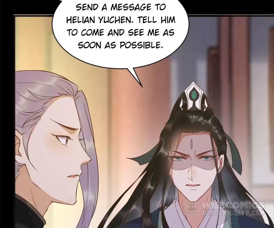 Read My Assassin Consort chapter 89 image 63 on Lezhin