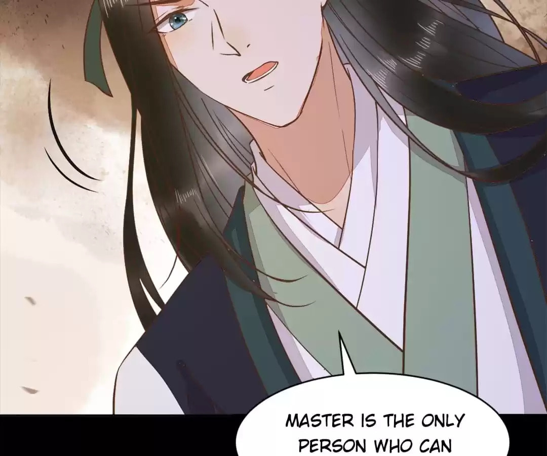 Read My Assassin Consort chapter 89 image 66 on Lezhin