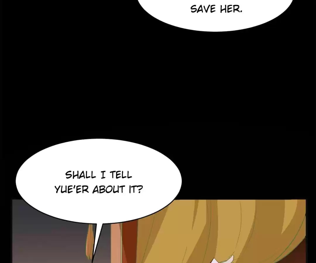 Read My Assassin Consort chapter 89 image 67 on Lezhin