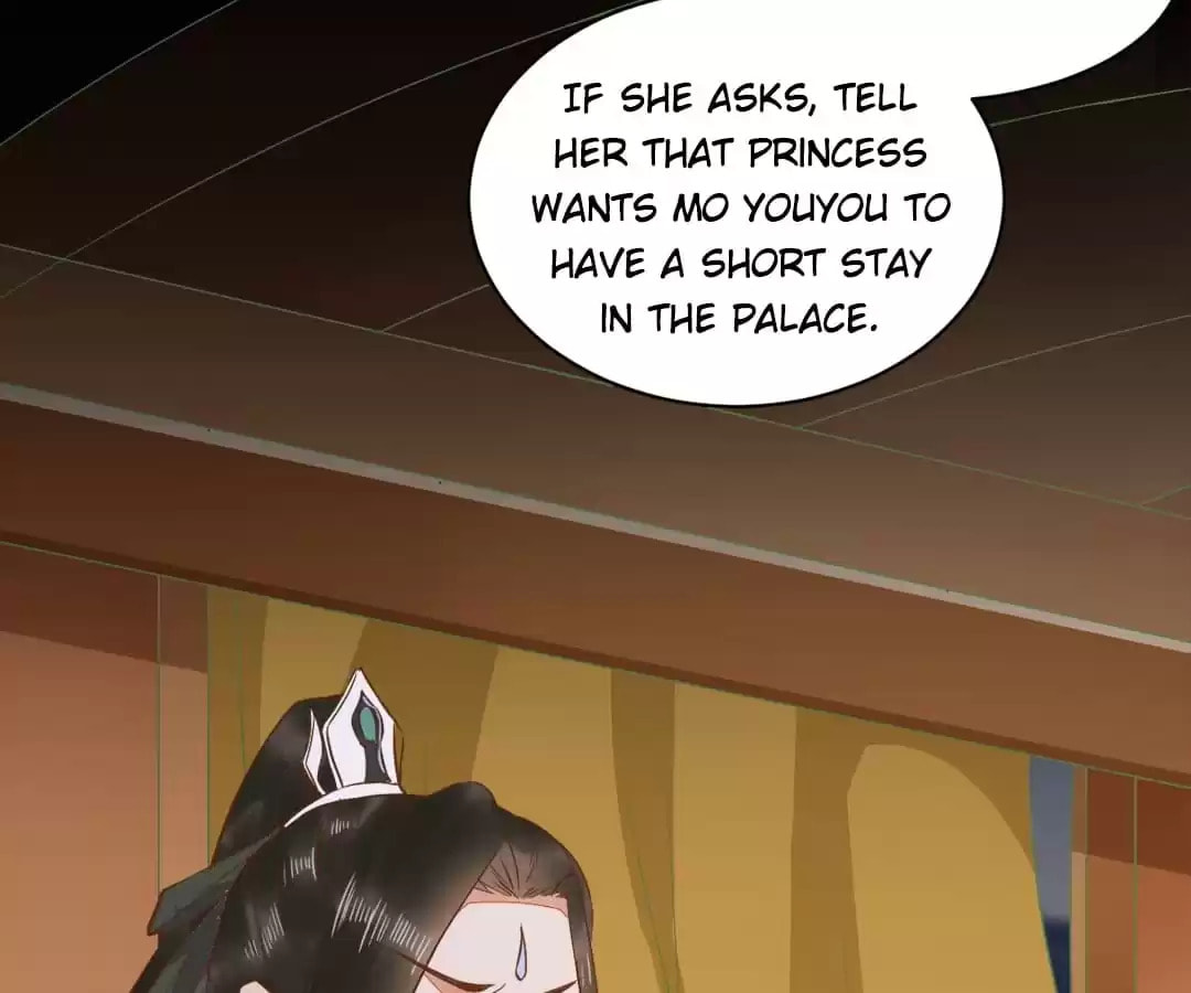 Read My Assassin Consort chapter 89 image 69 on Lezhin