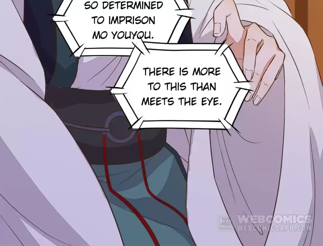 Read My Assassin Consort chapter 89 image 71 on Lezhin