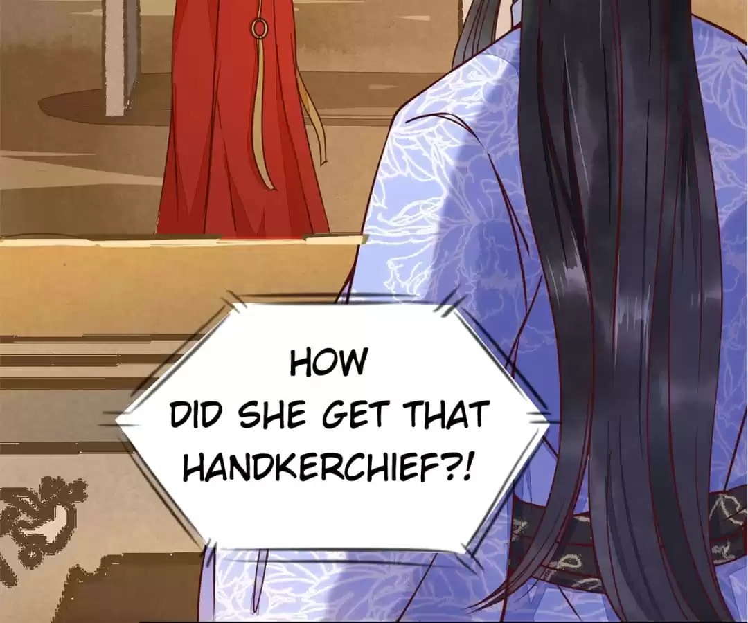 Read My Assassin Consort chapter 9 image 11 on Lezhin