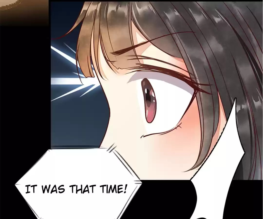 Read My Assassin Consort chapter 9 image 12 on Lezhin