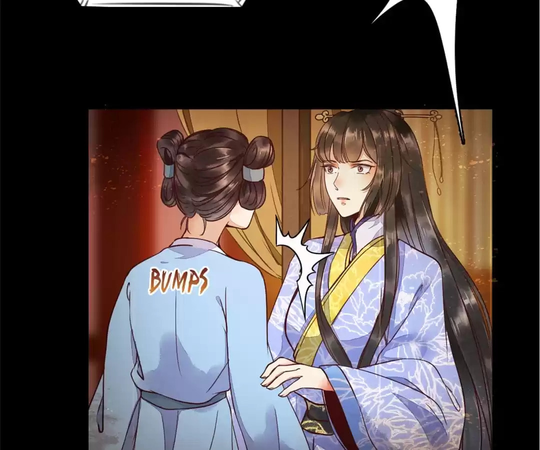 Read My Assassin Consort chapter 9 image 13 on Lezhin