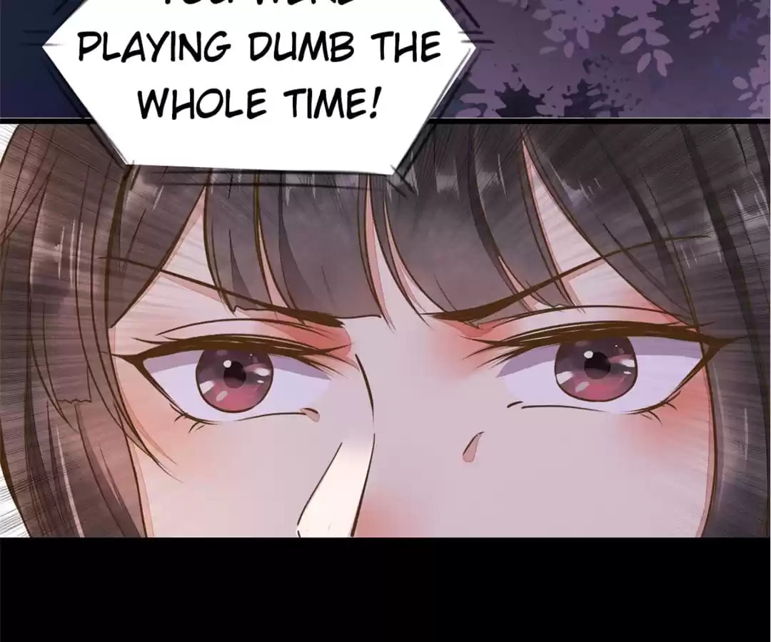 Read My Assassin Consort chapter 9 image 17 on Lezhin