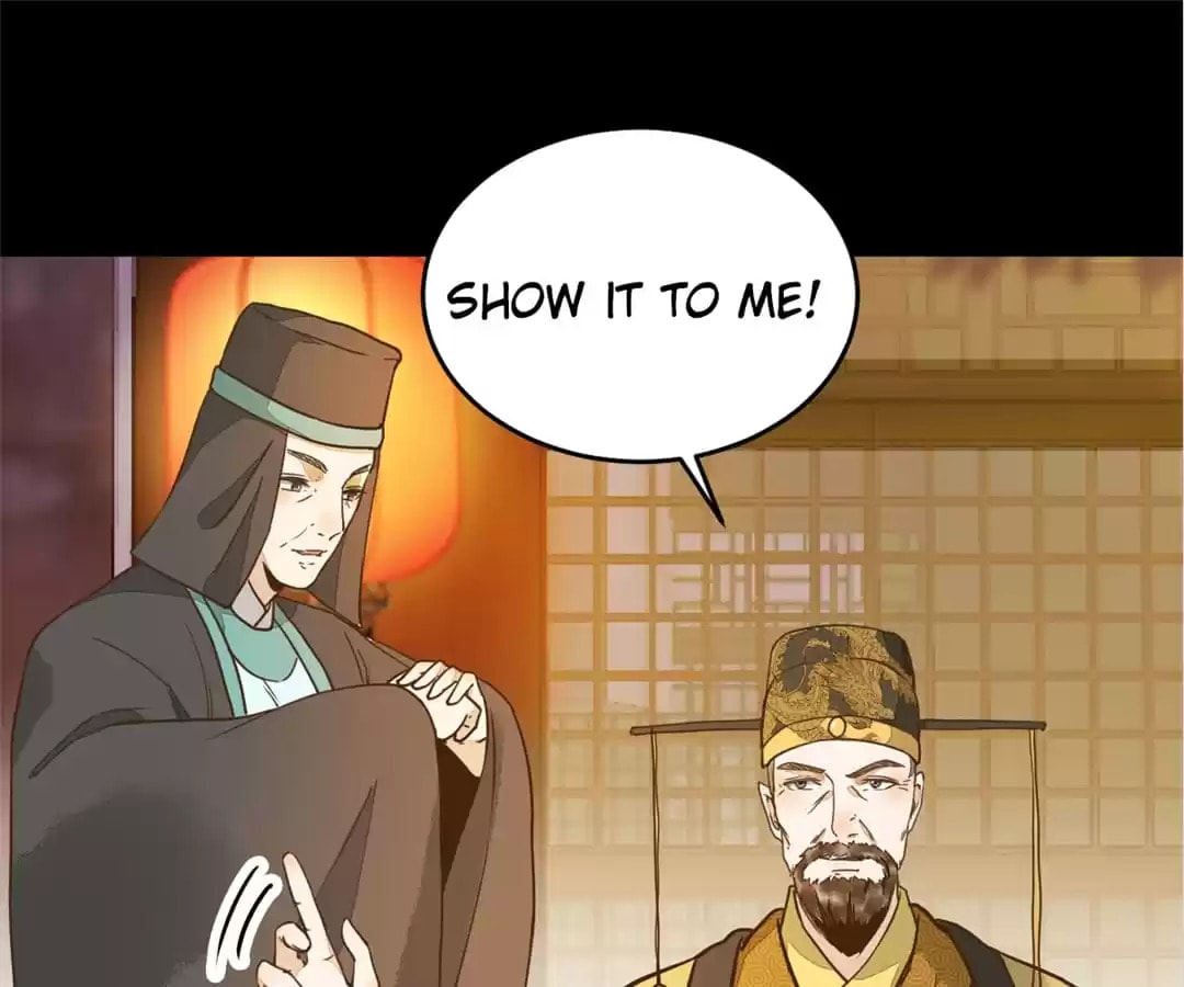 Read My Assassin Consort chapter 9 image 19 on Lezhin