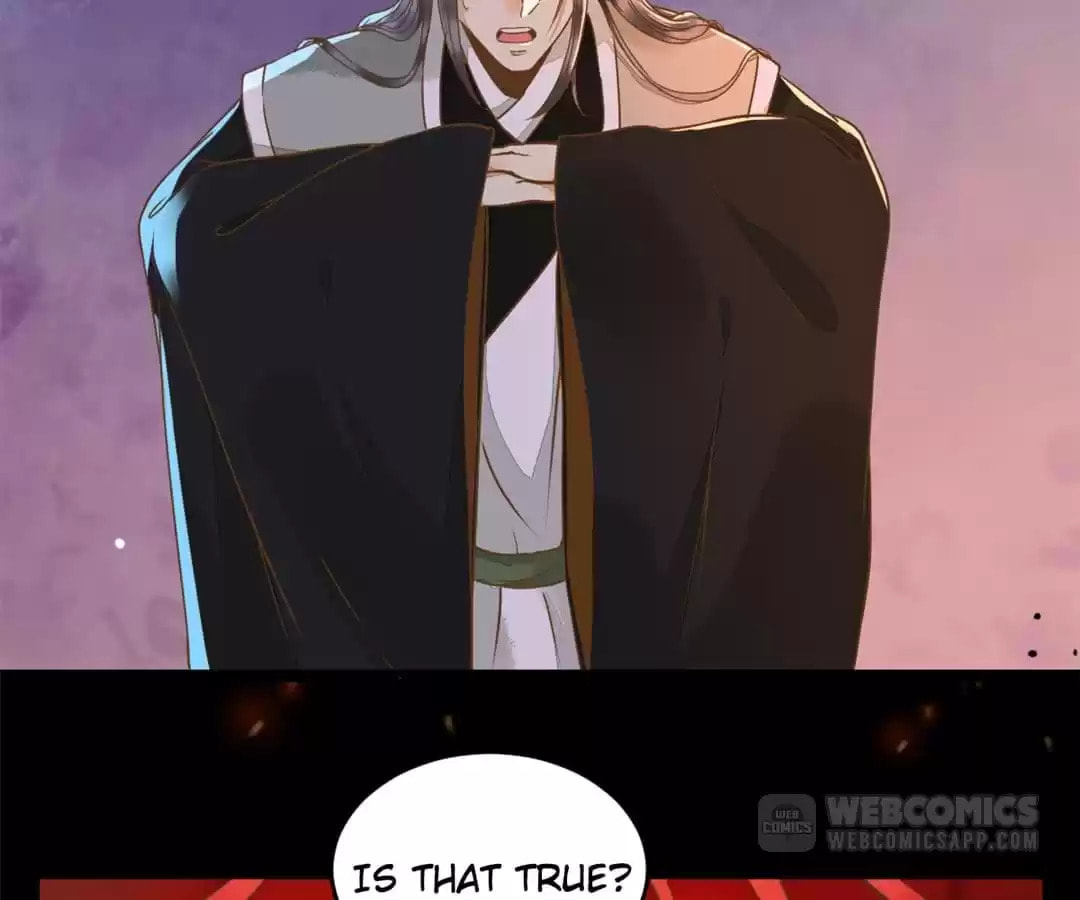Read My Assassin Consort chapter 9 image 2 on Lezhin