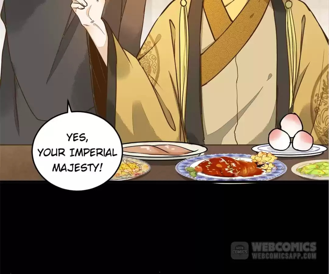 Read My Assassin Consort chapter 9 image 20 on Lezhin