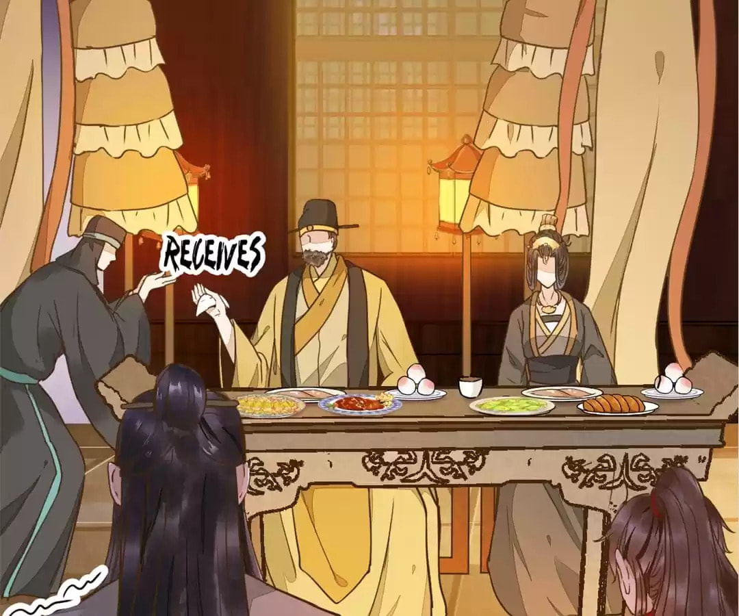 Read My Assassin Consort chapter 9 image 22 on Lezhin