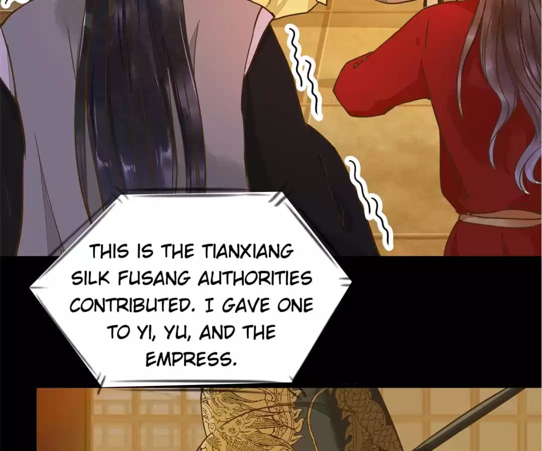 Read My Assassin Consort chapter 9 image 23 on Lezhin