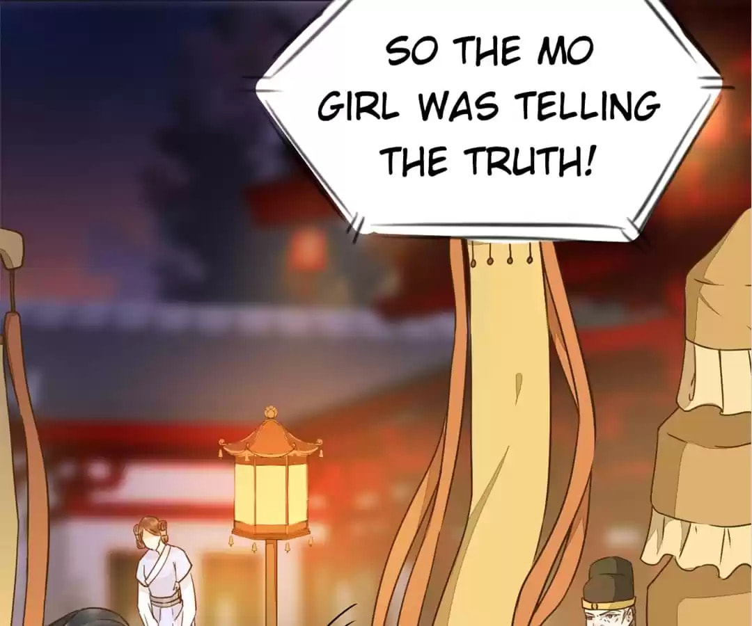 Read My Assassin Consort chapter 9 image 26 on Lezhin