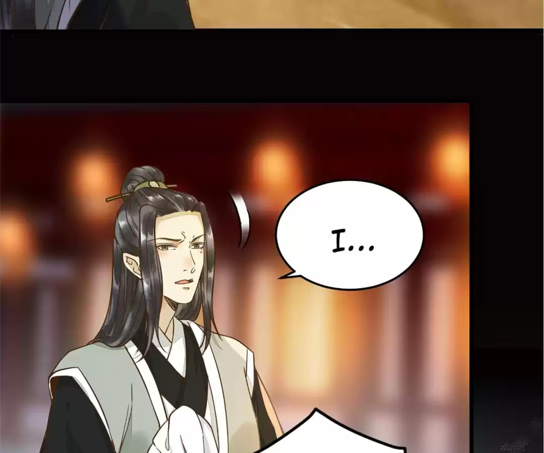 Read My Assassin Consort chapter 9 image 28 on Lezhin