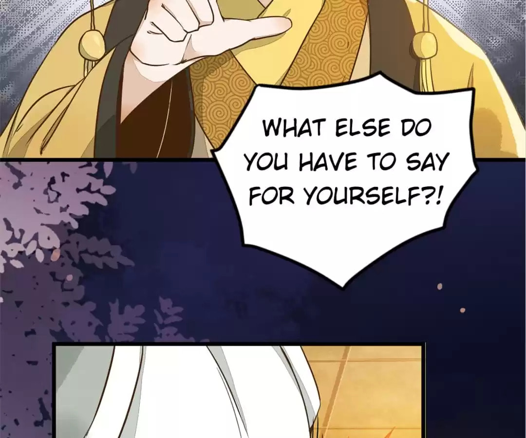 Read My Assassin Consort chapter 9 image 30 on Lezhin
