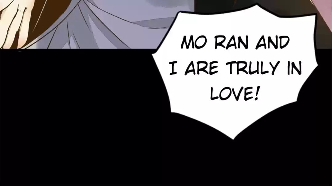 Read My Assassin Consort chapter 9 image 33 on Lezhin