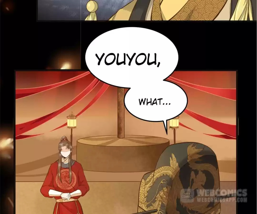 Read My Assassin Consort chapter 9 image 35 on Lezhin