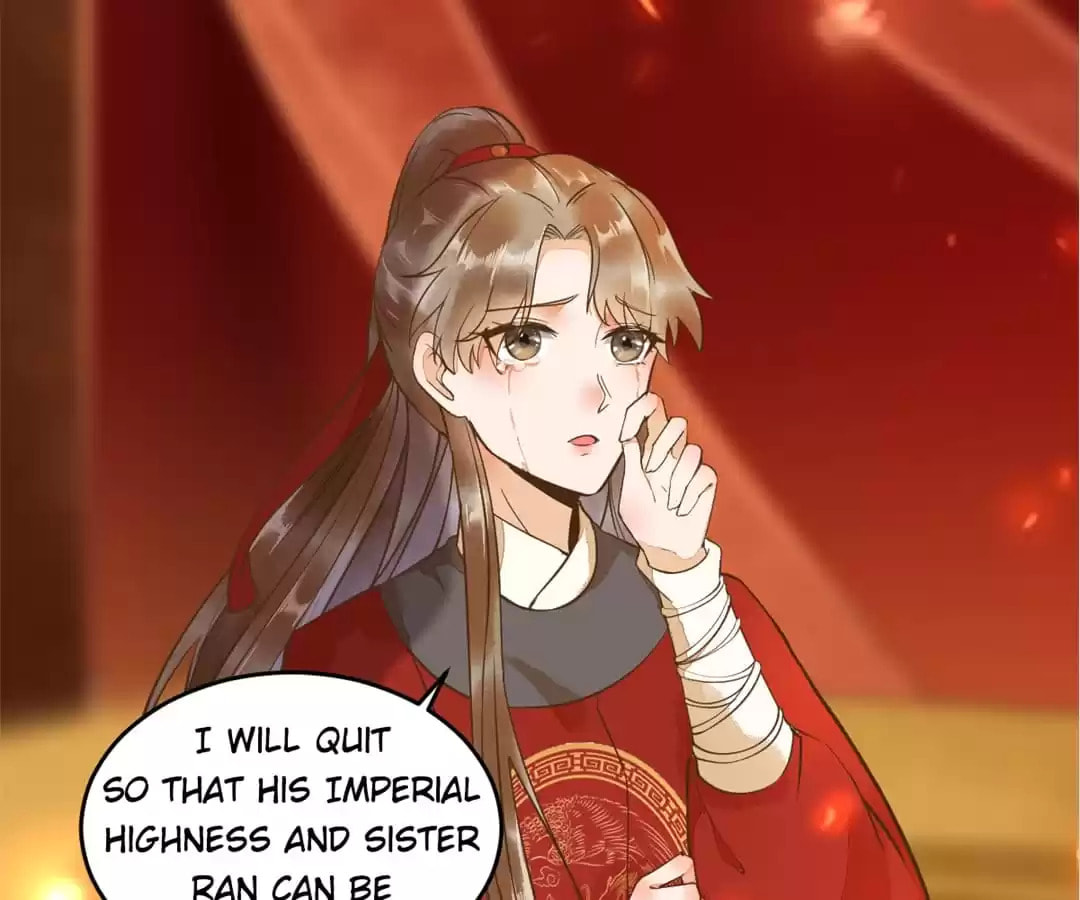 Read My Assassin Consort chapter 9 image 38 on Lezhin