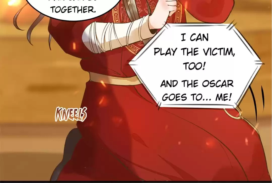 Read My Assassin Consort chapter 9 image 39 on Lezhin
