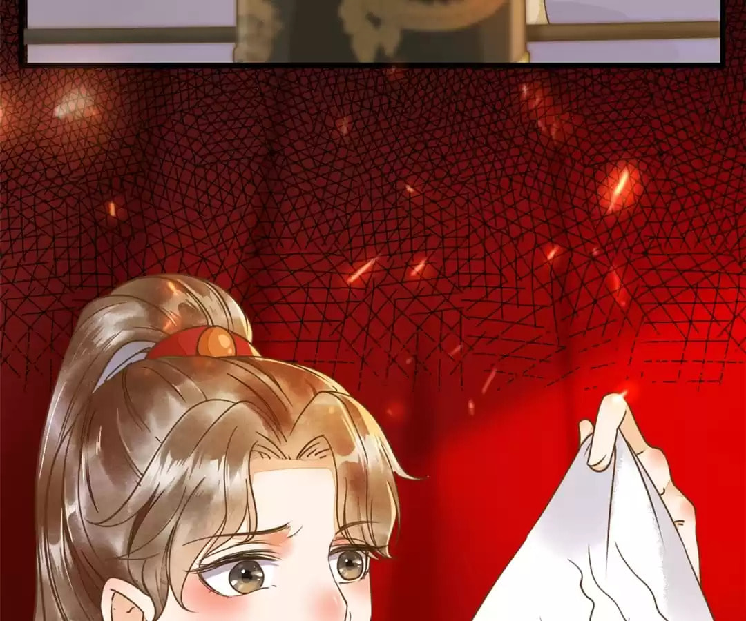 Read My Assassin Consort chapter 9 image 4 on Lezhin