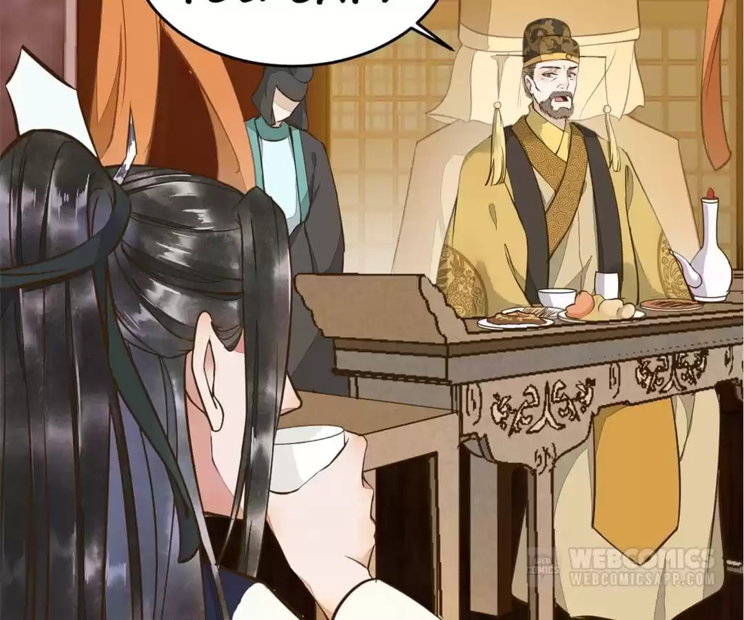 Read My Assassin Consort chapter 9 image 41 on Lezhin