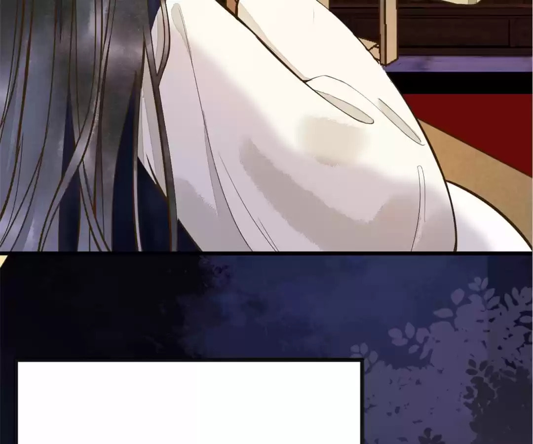 Read My Assassin Consort chapter 9 image 42 on Lezhin