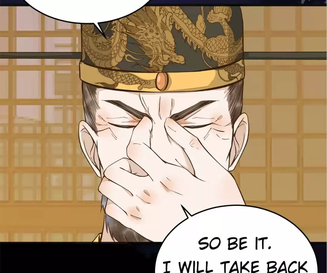 Read My Assassin Consort chapter 9 image 45 on Lezhin