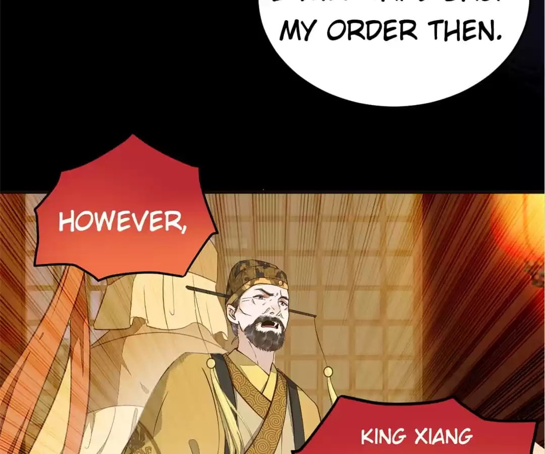 Read My Assassin Consort chapter 9 image 46 on Lezhin