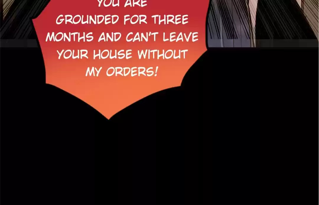 Read My Assassin Consort chapter 9 image 48 on Lezhin