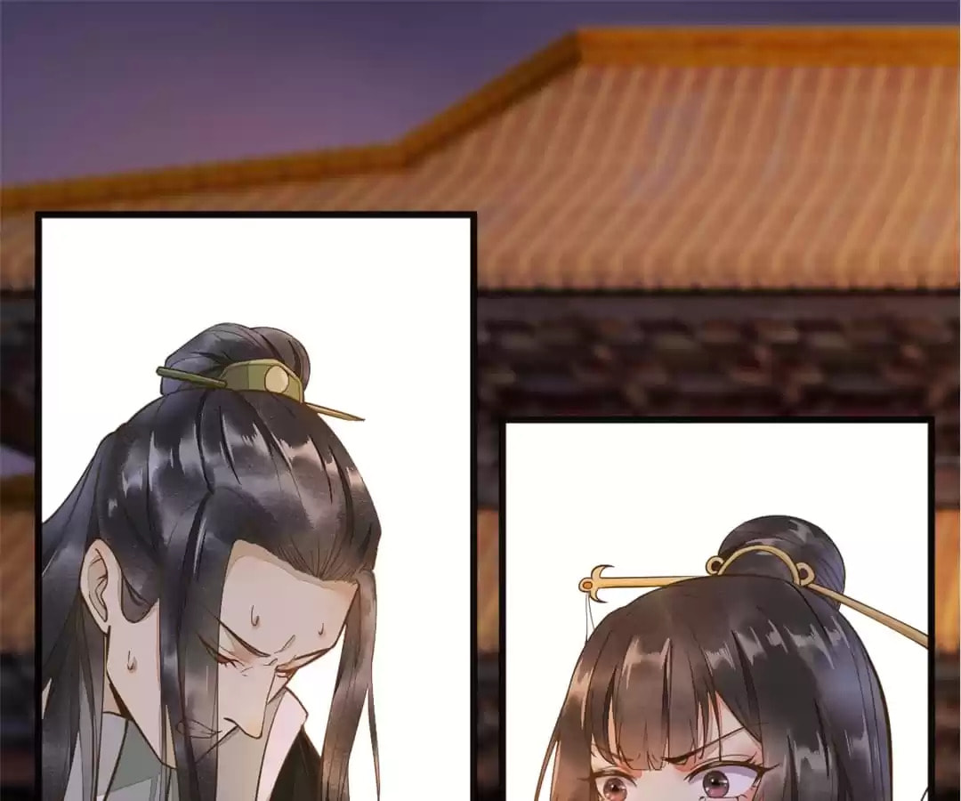 Read My Assassin Consort chapter 9 image 49 on Lezhin