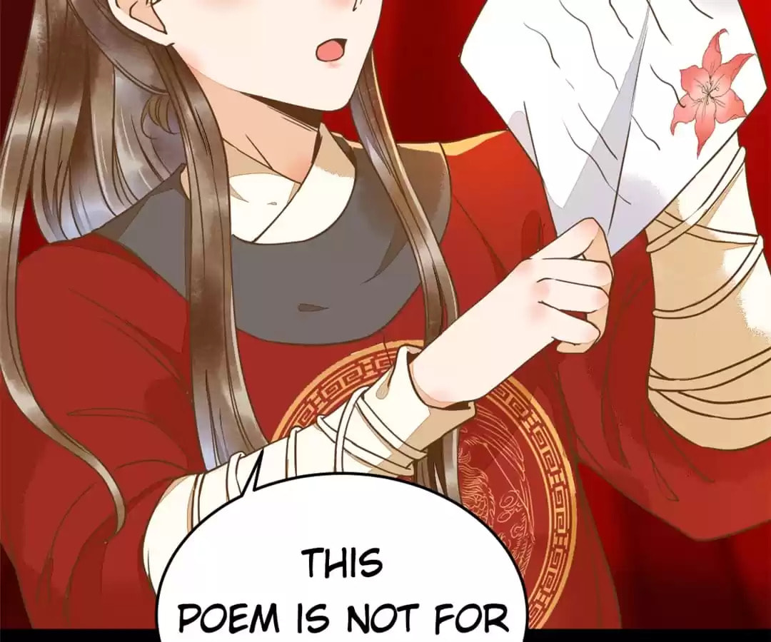 Read My Assassin Consort chapter 9 image 5 on Lezhin