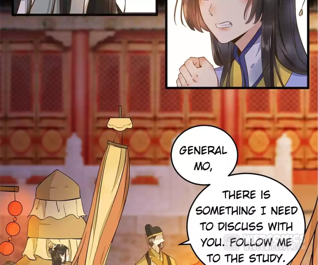 Read My Assassin Consort chapter 9 image 50 on Lezhin