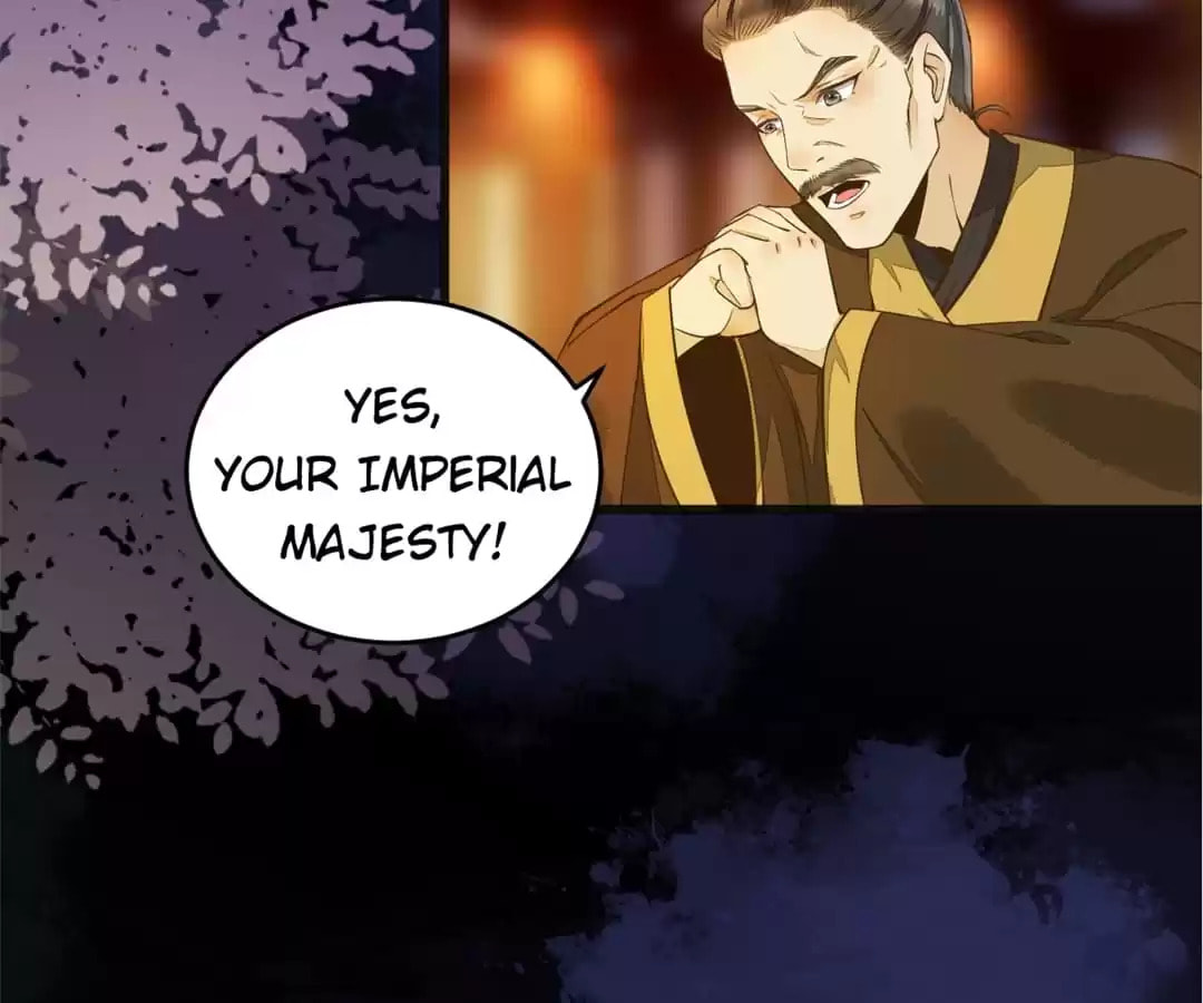 Read My Assassin Consort chapter 9 image 52 on Lezhin