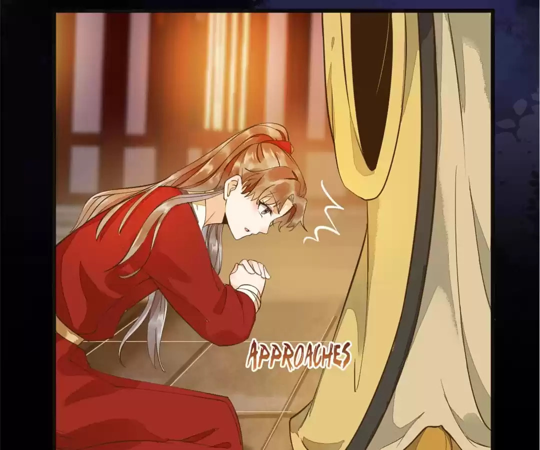 Read My Assassin Consort chapter 9 image 53 on Lezhin