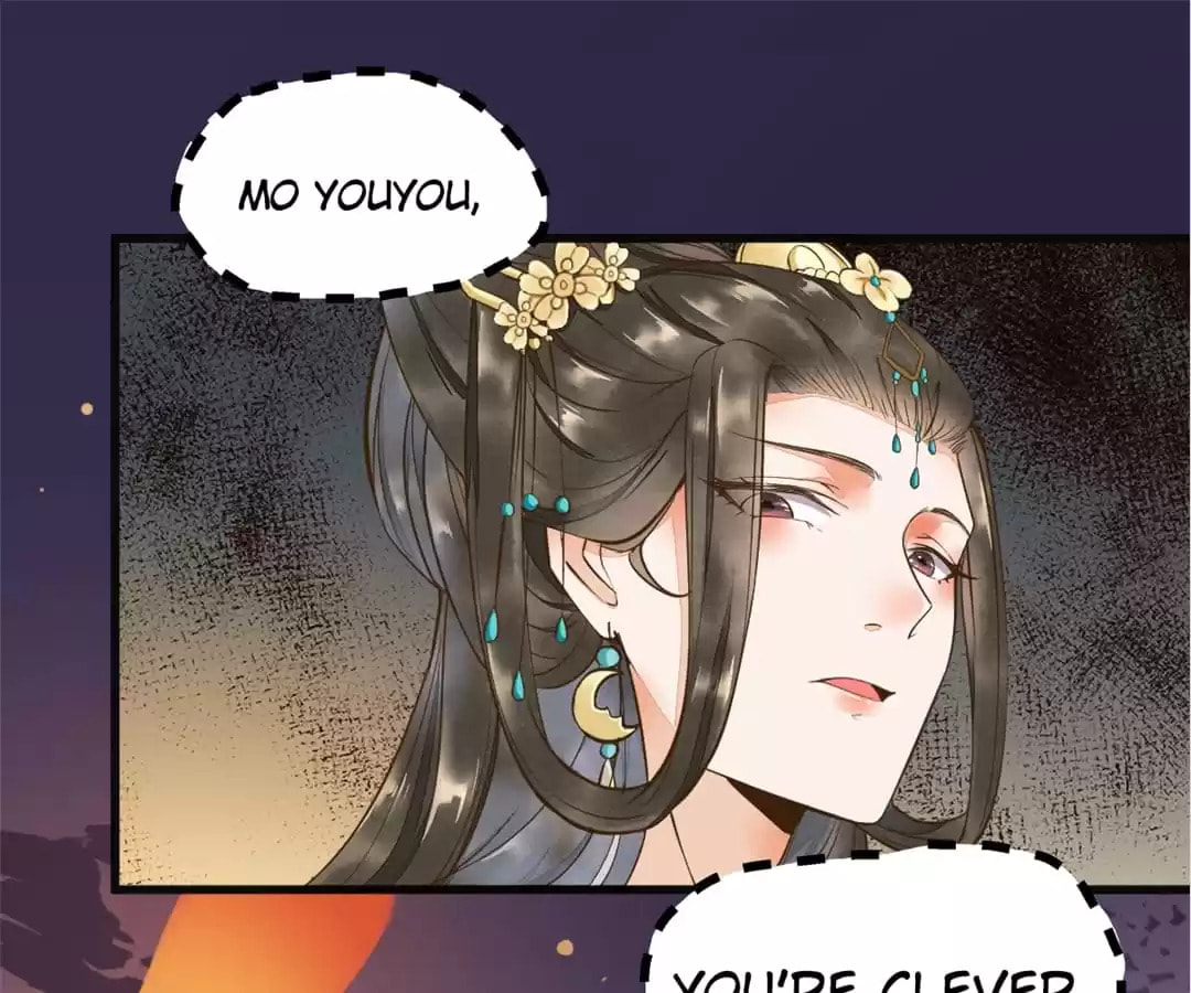 Read My Assassin Consort chapter 9 image 55 on Lezhin
