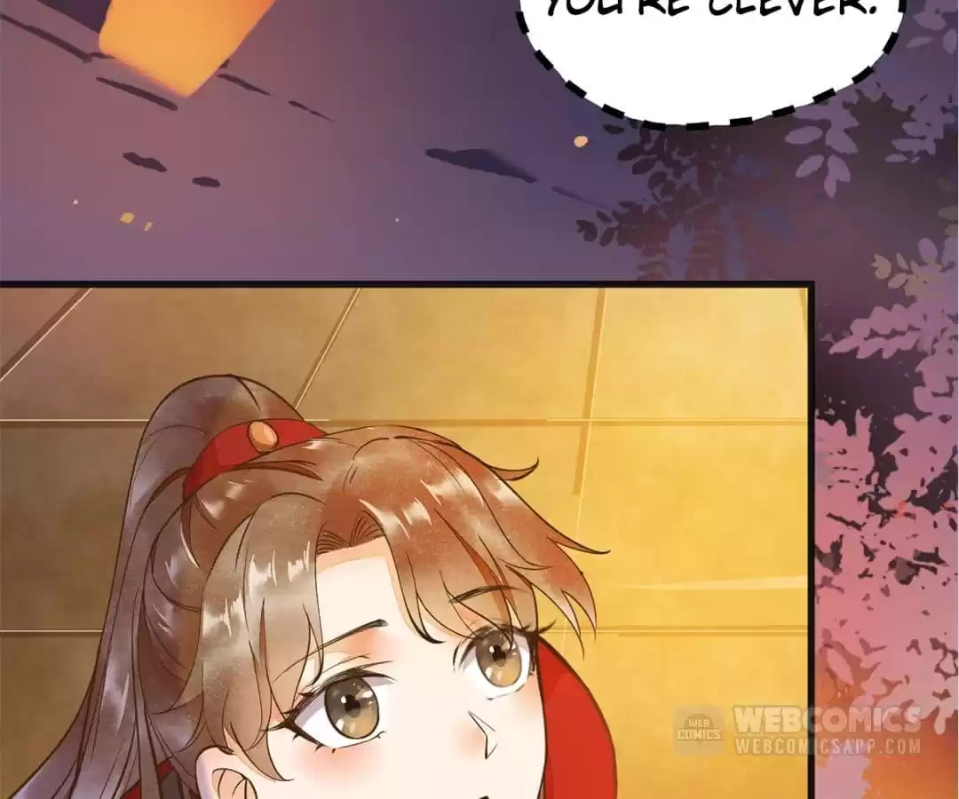 Read My Assassin Consort chapter 9 image 56 on Lezhin
