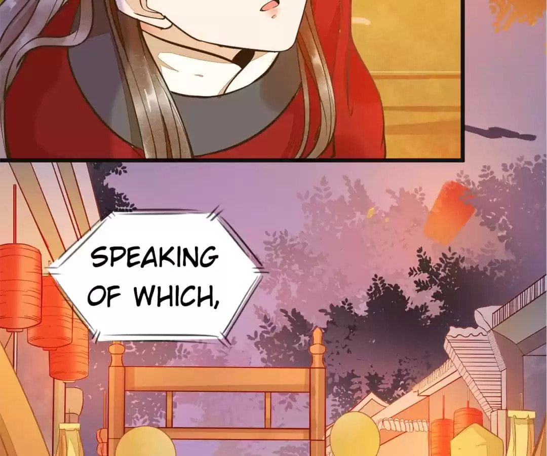 Read My Assassin Consort chapter 9 image 57 on Lezhin