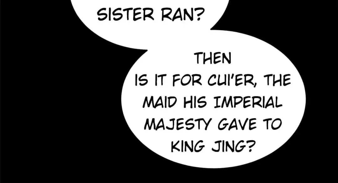 Read My Assassin Consort chapter 9 image 6 on Lezhin