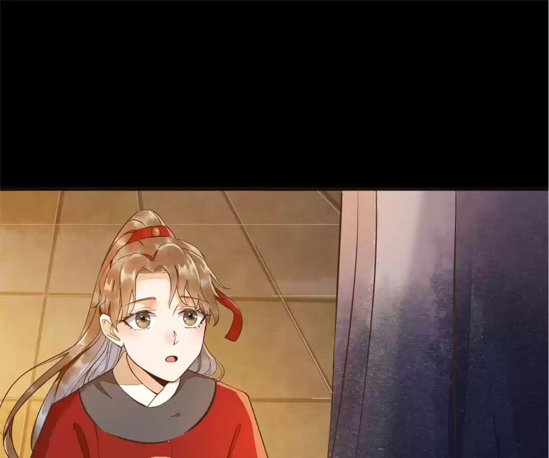 Read My Assassin Consort chapter 9 image 62 on Lezhin
