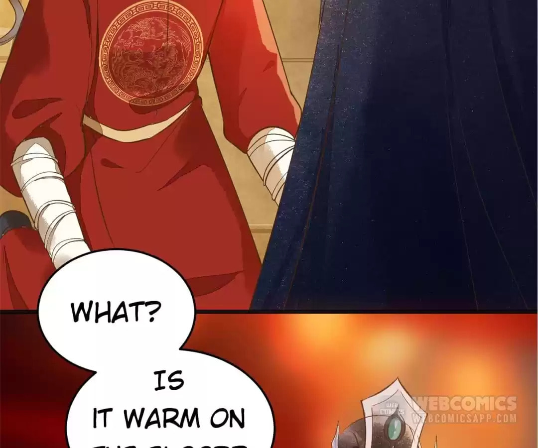 Read My Assassin Consort chapter 9 image 63 on Lezhin