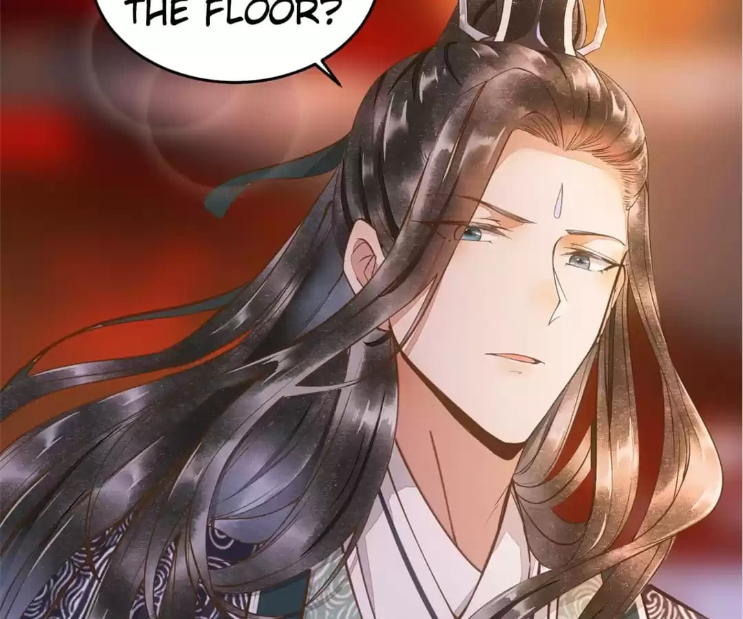 Read My Assassin Consort chapter 9 image 64 on Lezhin