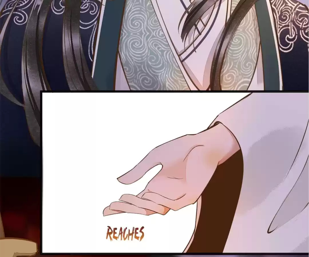 Read My Assassin Consort chapter 9 image 65 on Lezhin