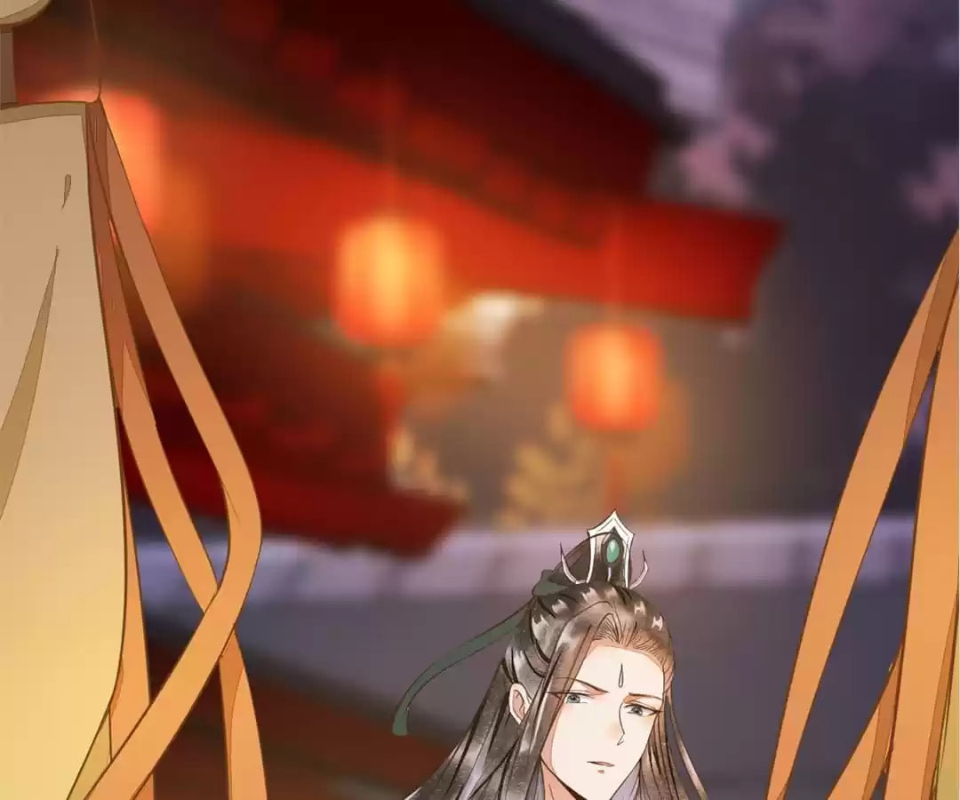 Read My Assassin Consort chapter 9 image 66 on Lezhin