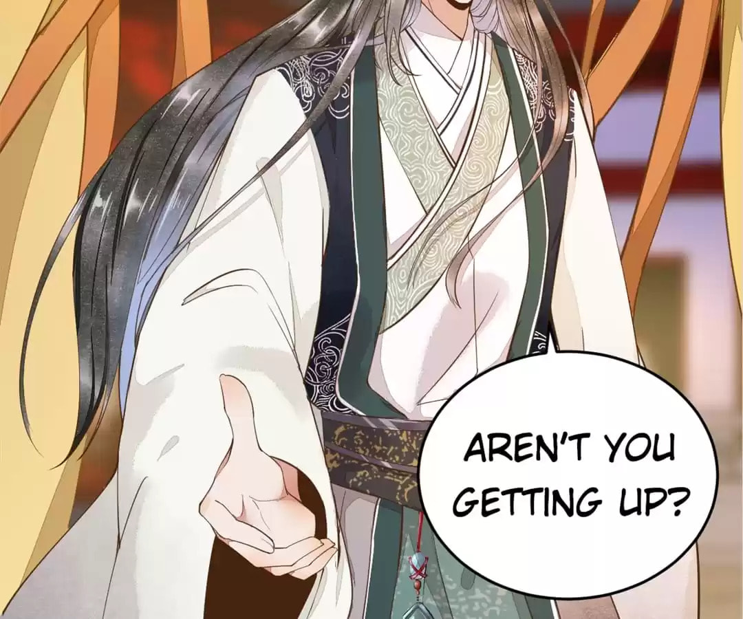 Read My Assassin Consort chapter 9 image 67 on Lezhin