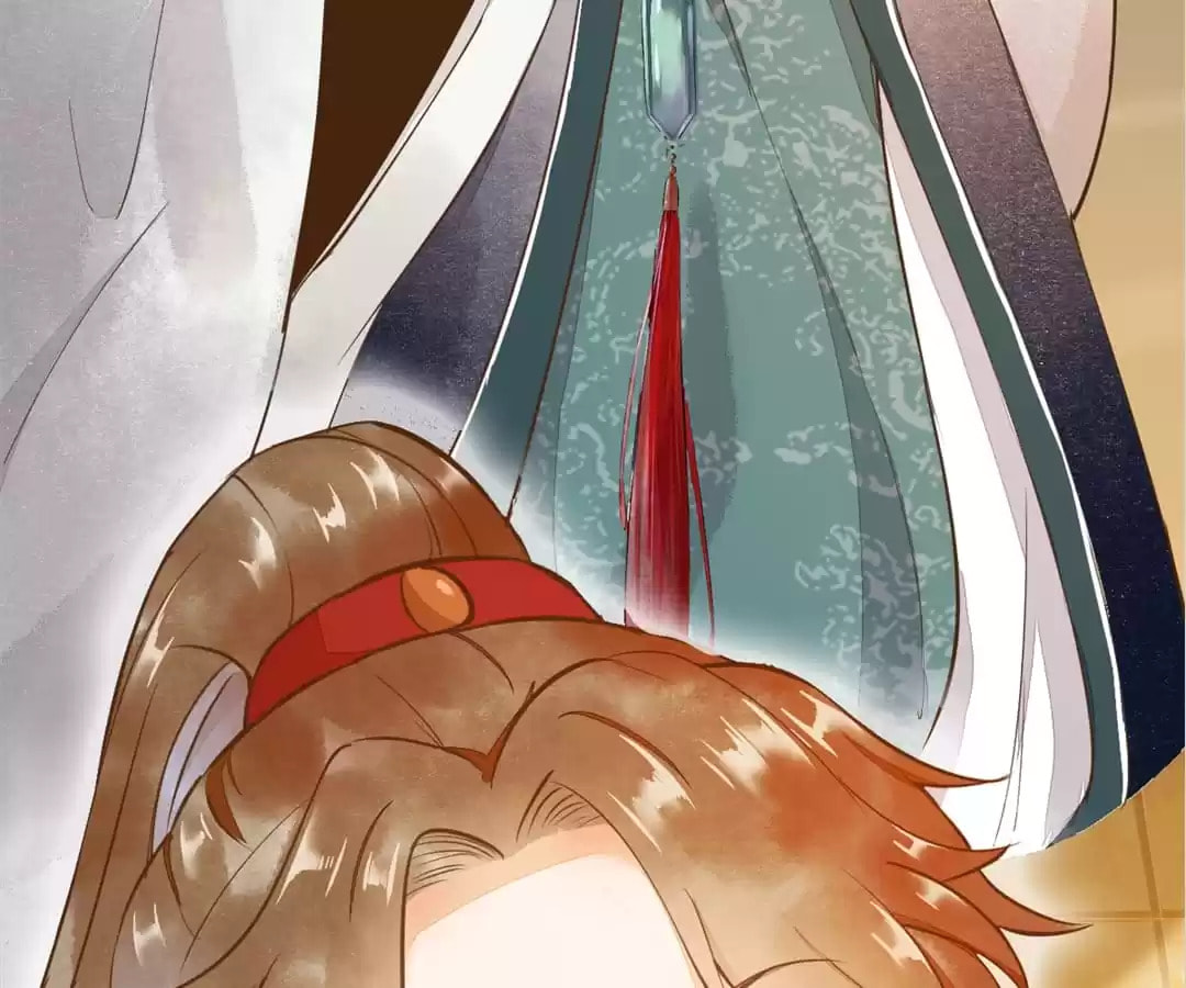 Read My Assassin Consort chapter 9 image 68 on Lezhin