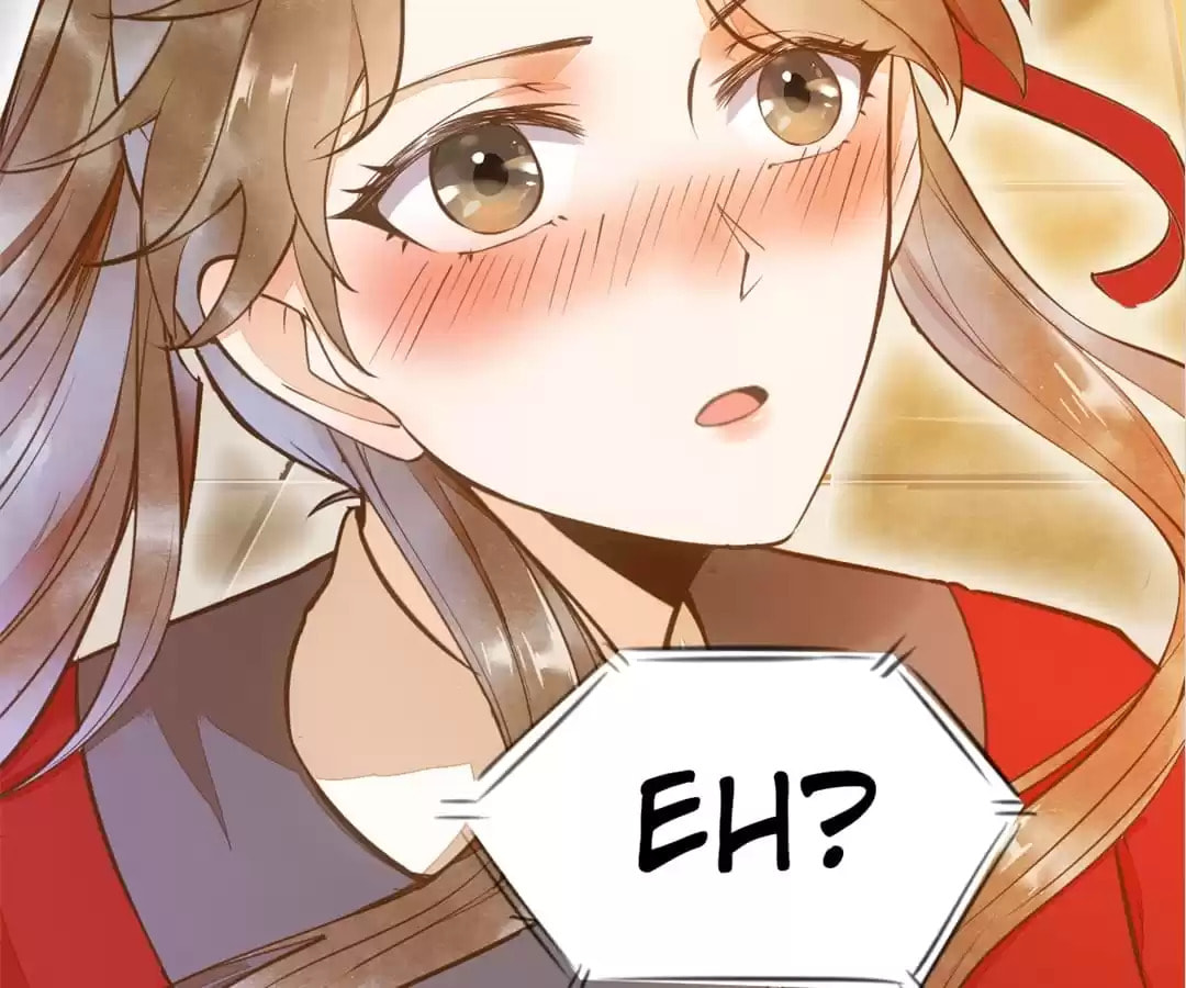 Read My Assassin Consort chapter 9 image 69 on Lezhin