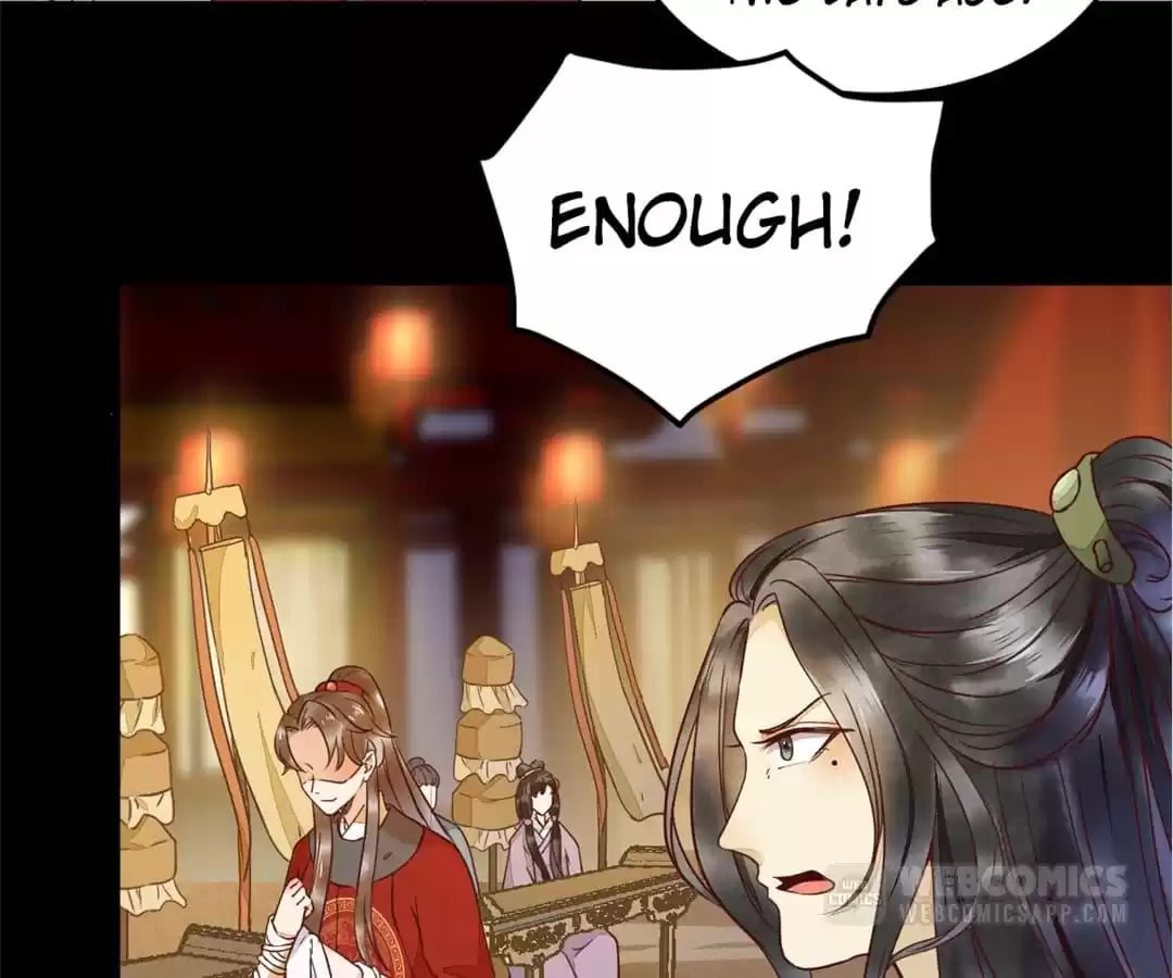 Read My Assassin Consort chapter 9 image 8 on Lezhin